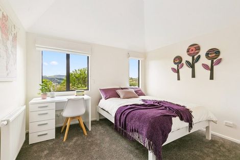 Photo of property in 68 Duthie Street, Karori, Wellington, 6012