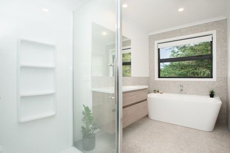 Photo of property in 19 Lily Way, Pyes Pa, Tauranga, 3112