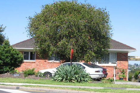 Photo of property in 150 Carlisle Road, Northcross, Auckland, 0632
