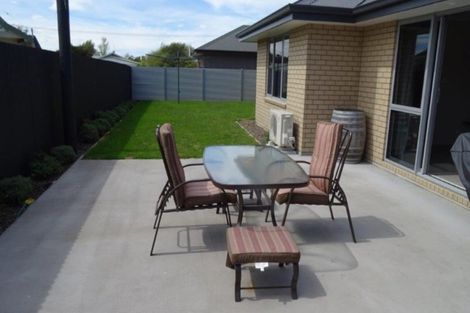 Photo of property in 4 Mcisaac Place, Renwick, 7204