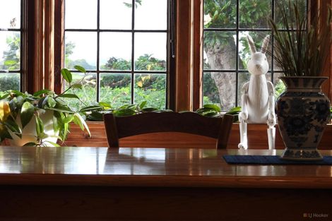 Photo of property in Ashfield, 410 Orari Station Road, Geraldine, 7992