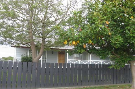 Photo of property in 15 Emmerdale Mews, Highbury, Palmerston North, 4412