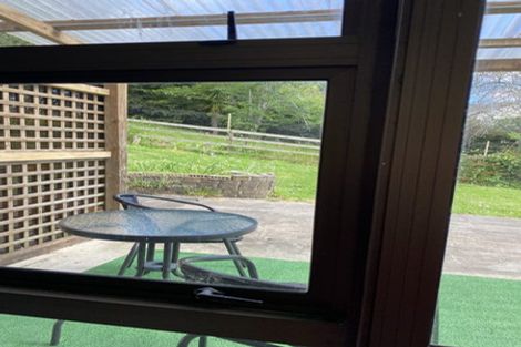 Photo of property in 244 Point View Drive, East Tamaki Heights, Auckland, 2016