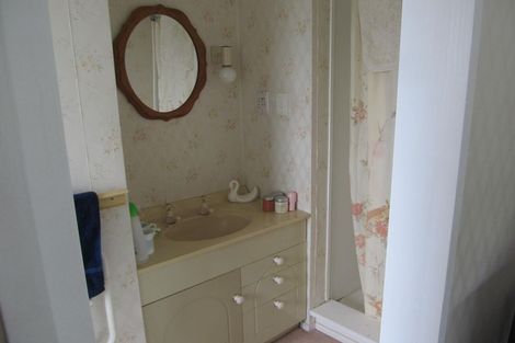 Photo of property in 2/40 Puriri Street, Hilltop, Taupo, 3330