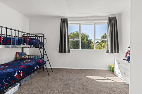 Photo of property in 8 Parsons Street, Vogeltown, New Plymouth, 4310