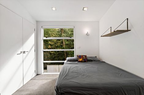 Photo of property in 16c Charmaine Road, Torbay, Auckland, 0630