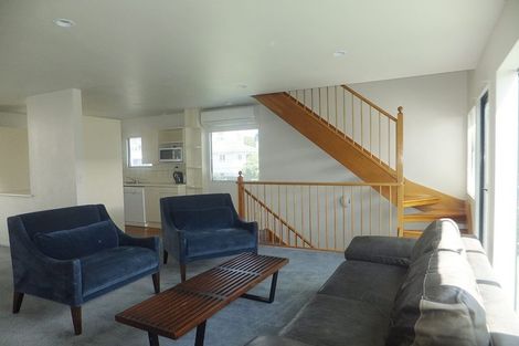 Photo of property in 6/69 Carlton Mill Road, Merivale, Christchurch, 8014