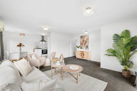 Photo of property in 1/167 Clarence Street, Riccarton, Christchurch, 8011