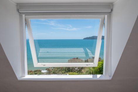 Photo of property in 109 State Highway 10, Coopers Beach, 0420