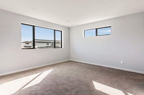 Photo of property in 24 Nils Andersen Road, Whenuapai, Auckland, 0618