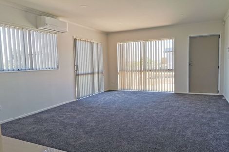 Photo of property in 39a Senator Drive, Manurewa, Auckland, 2105