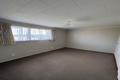 Photo of property in 31c Signal Hill Road, Opoho, Dunedin, 9010