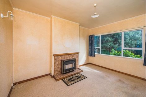 Photo of property in 46a Nixon Street, Whanganui East, Whanganui, 4500
