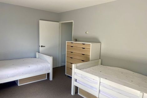 Photo of property in 53a Ridge Road, Howick, Auckland, 2014