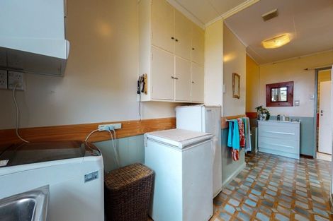 Photo of property in 10 Ryall Road, Paeroa, 3673