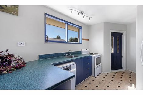 Photo of property in 5 Coates Place, Rangiora, 7400