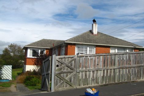 Photo of property in 97 Wray Street, Brockville, Dunedin, 9011