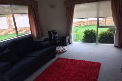 Photo of property in 3 Moverley Place, Pukete, Hamilton, 3200