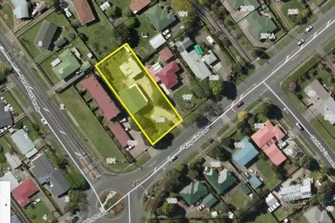 Photo of property in 185 Kiripaka Road, Tikipunga, Whangarei, 0112