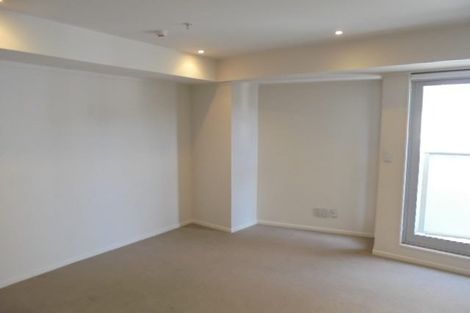 Photo of property in Soho Apartments, 118/74 Taranaki Street, Te Aro, Wellington, 6011
