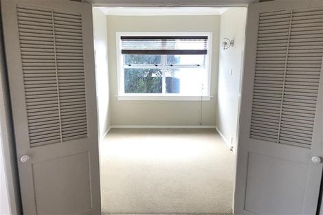 Photo of property in 63 Spencer Street, Leamington, Cambridge, 3432