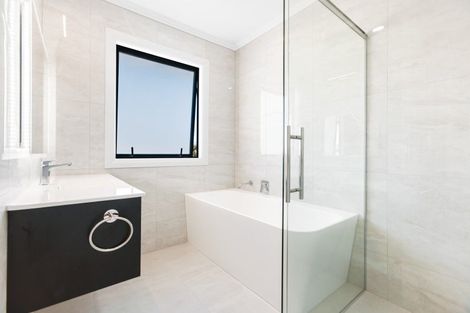 Photo of property in 288 Letts Gully Road, Letts Gully, Alexandra, 9393