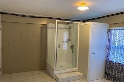 Photo of property in 15 Taitua Drive, Te Atatu South, Auckland, 0610