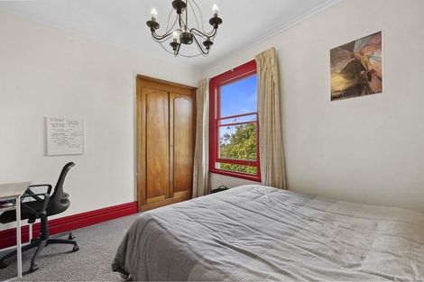 Photo of property in 67 Elm Row, Dunedin Central, Dunedin, 9016