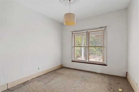 Photo of property in 64 Corson Avenue, Beckenham, Christchurch, 8023