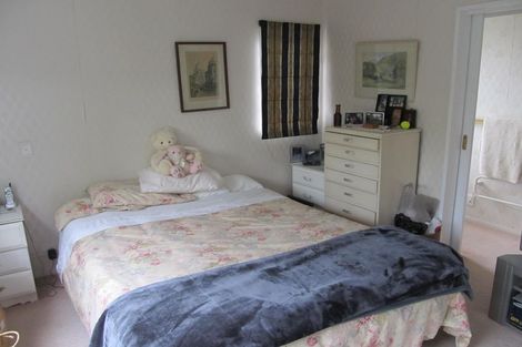 Photo of property in 2/40 Puriri Street, Hilltop, Taupo, 3330