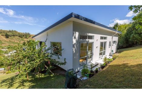 Photo of property in 59c Toi Toi Street, Toi Toi, Nelson, 7010