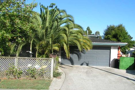 Photo of property in 143 Sunnynook Road, Forrest Hill, Auckland, 0620
