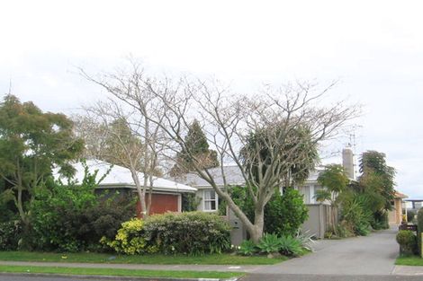 Photo of property in 416a Otumoetai Road, Otumoetai, Tauranga, 3110