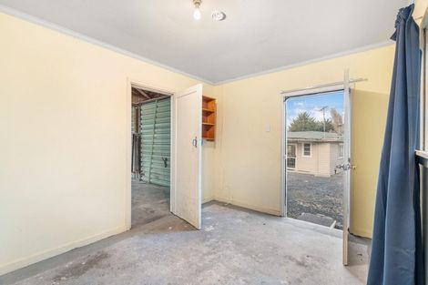 Photo of property in 34 Edna Street, Ocean View, Dunedin, 9035