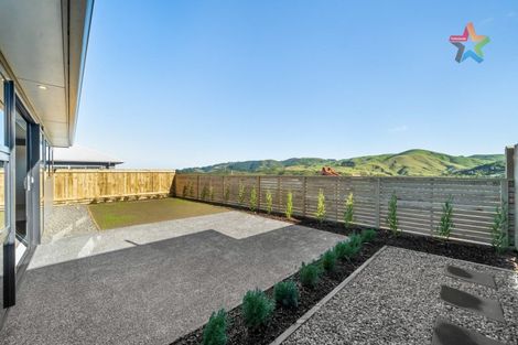 Photo of property in 141 Waipounamu Drive, Kelson, Lower Hutt, 5010