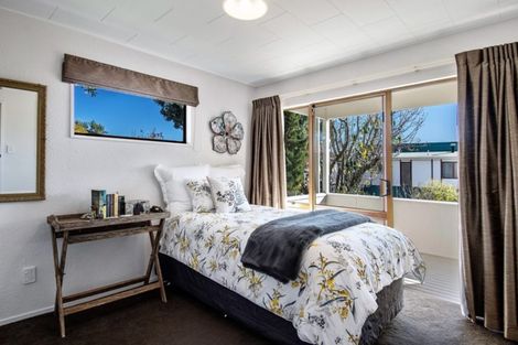 Photo of property in 345 Levers Road, Matua, Tauranga, 3110