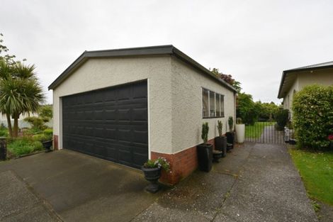 Photo of property in 41 Ramrig Street, Gladstone, Invercargill, 9810