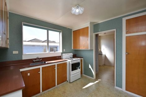 Photo of property in 14 Hamilton Street, Strathern, Invercargill, 9812