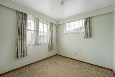 Photo of property in 221 West Parkdale Street, Tokoroa, 3420