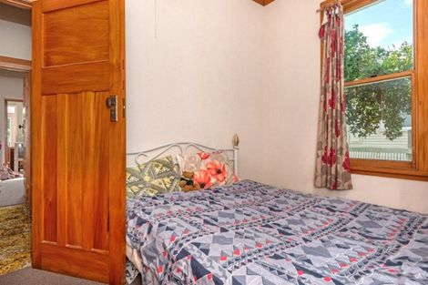 Photo of property in 141 Ballance Street, Whataupoko, Gisborne, 4010