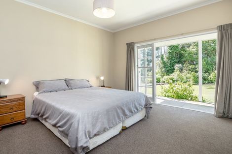Photo of property in 1031 Admiral Road, Admiral Hill, Masterton, 5883