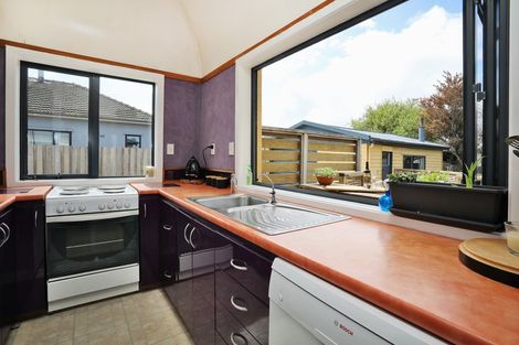 Photo of property in 51 Tanner Street, Grasmere, Invercargill, 9810