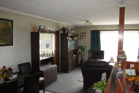 Photo of property in 9 Osler Street, Wairoa, 4108