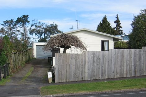 Photo of property in 9 Rata Street, Maeroa, Hamilton, 3200
