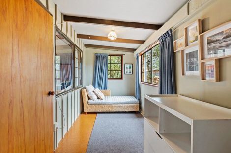 Photo of property in 19 Woodbank Road, Hanmer Springs, 7334