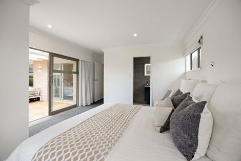 Photo of property in 4 Sheriff Place, Riverlea, Hamilton, 3216