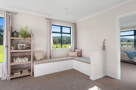 Photo of property in 30 Quail Valley Road, Belgrove, Wakefield, 7095