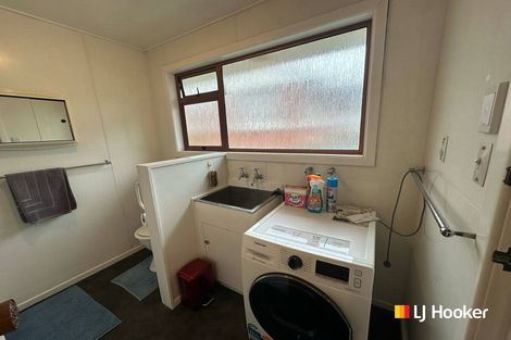 Photo of property in 80a London Street, Dunedin Central, Dunedin, 9016