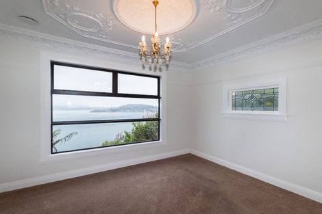Photo of property in 149 Barnard Street, Wadestown, Wellington, 6012