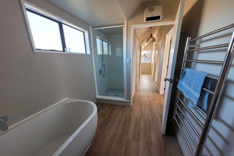 Photo of property in 8 Kantara Lane, Somerfield, Christchurch, 8024